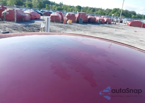 2014 Buick Regal Turbo z USA, uszkodzony, nr VIN 2G4GK5EX6E9179665